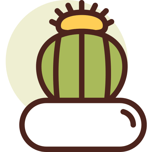 Botanic botanic farming and gardening plant icon Botanic botanic farming and gardening plant icon