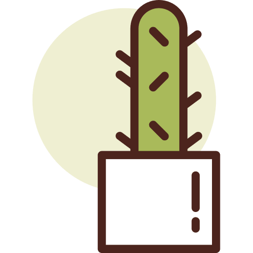 Botanic farming and gardening nature gardening icon Botanic farming and gardening nature gardening icon