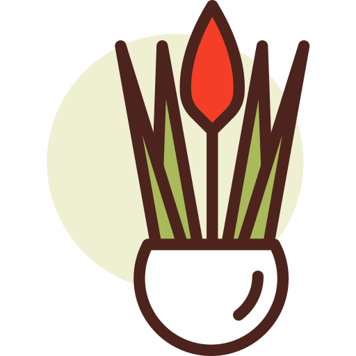 Aloe vera gardening botanic nature icon Aloe vera gardening botanic nature icon