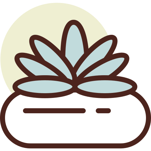 Botanic farming and gardening gardening nature icon Botanic farming and gardening gardening nature icon
