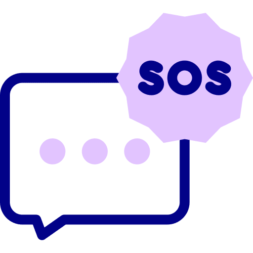 Speech bubble comment communications speech bubble icon Speech bubble comment communications speech bubble icon