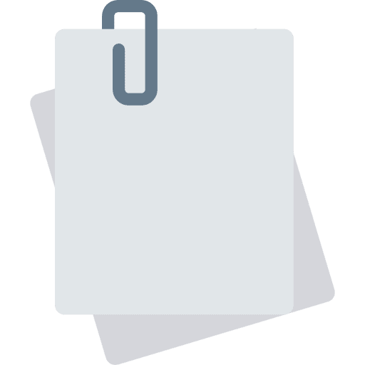 File file archive files and folders icon