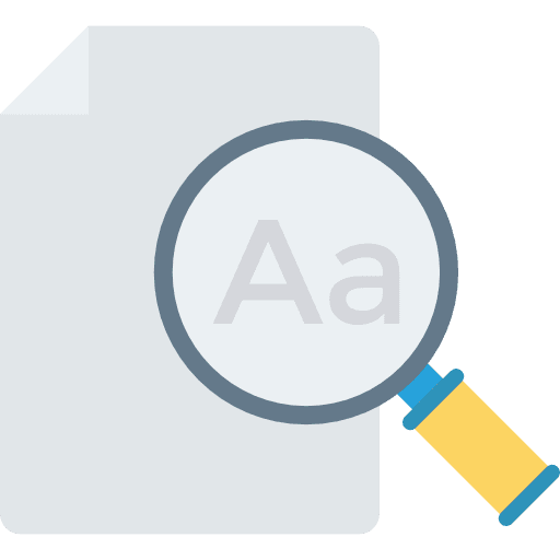 File archive file files and folders icon
