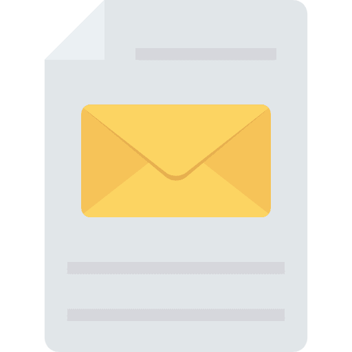 File files and folders document file icon