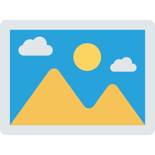 Picture wallpaper photography photo icon