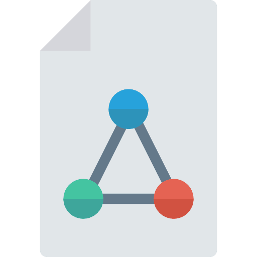 Analytics interface analytics stats icon