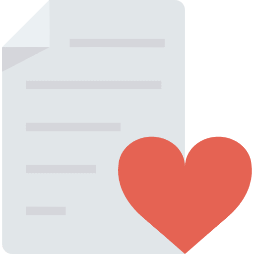 File file interface archive icon