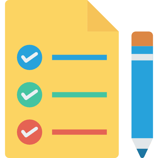 File file interface archive icon
