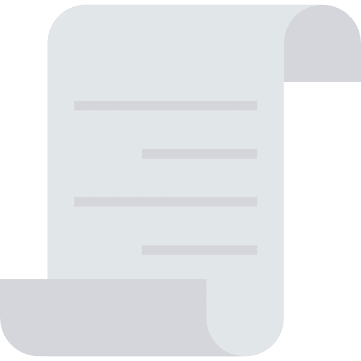 File files and folders file document icon