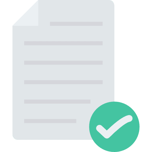 File file archive interface icon