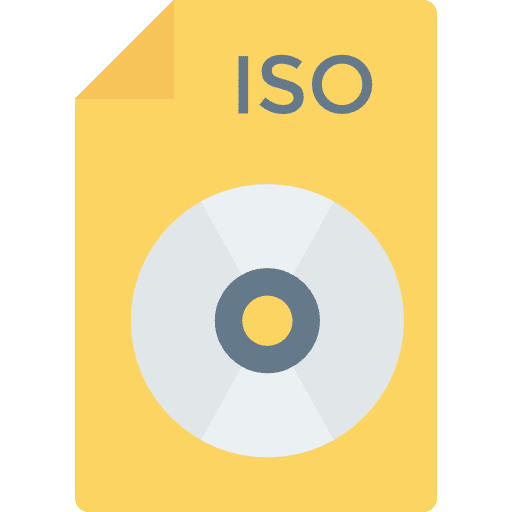 Iso sensitivity camera photo icons icon