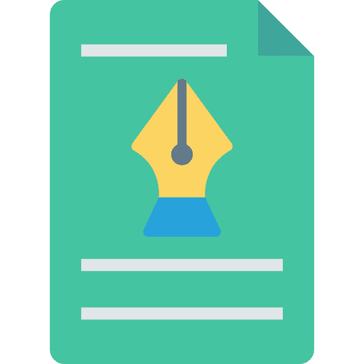 File file archive files and folders icon