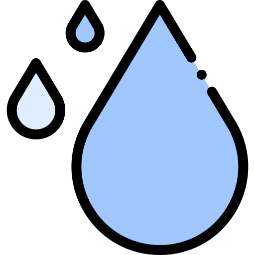 Drop drop nature raindrop icon Drop drop nature raindrop icon