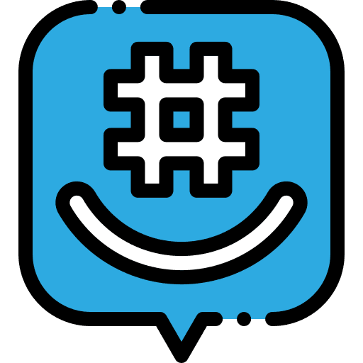 Groupme brands brands and logotypes logotype icon Groupme brands brands and logotypes logotype icon