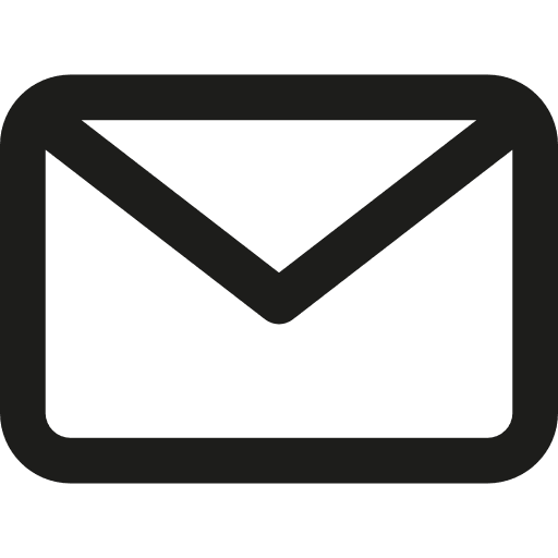 Email email mail mailing icon