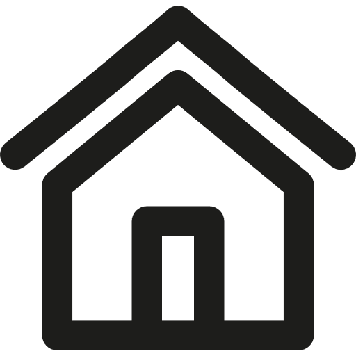 Home website house home icon