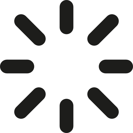 Setup levels multimedia option options icon