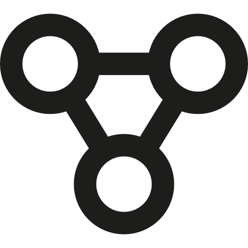 Share share social media shared icon