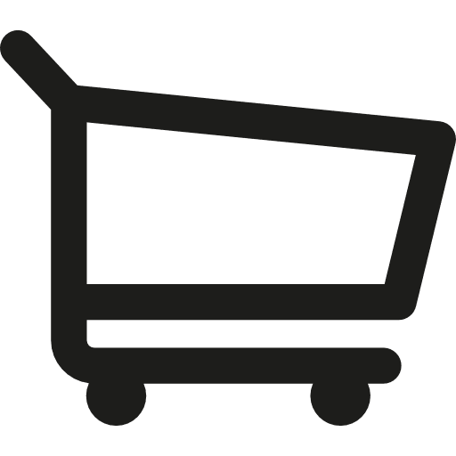 Shopping cart supermarket online shop shopping carts icon