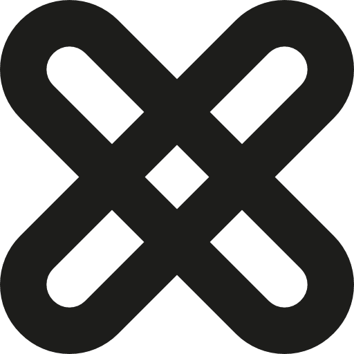 Multiply calculating mathematics multiply icon