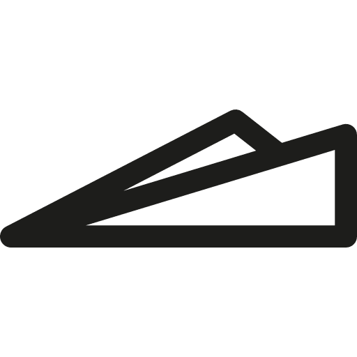 Send mailing direct send icon