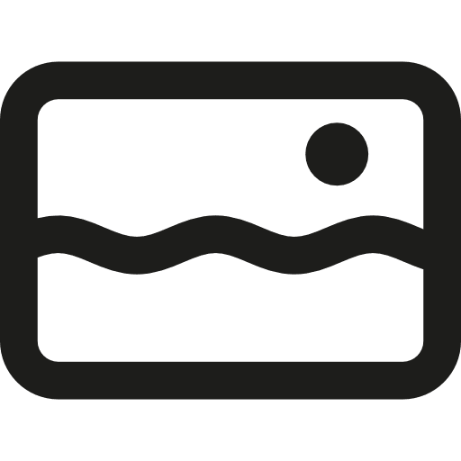 Image photo wallpaper picture icon