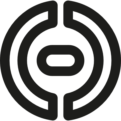 Link links link linked icon