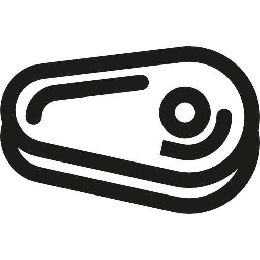 Meat butcher beef meat icon