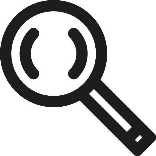 Search search searching detective icon