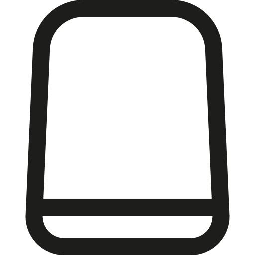 Tray tool service tray icon