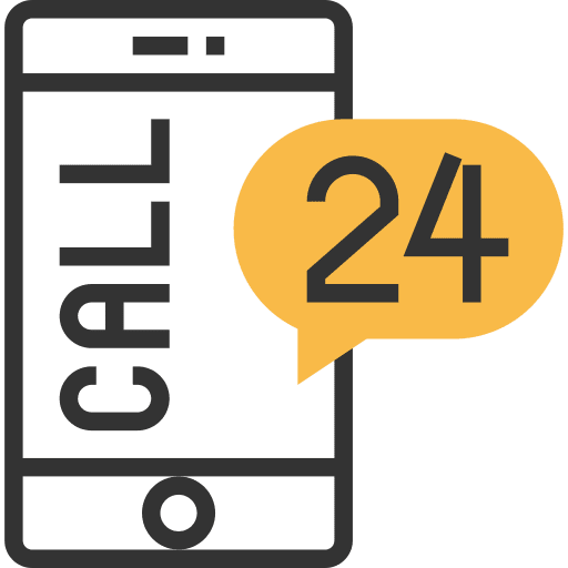 Smartphone cellphone technology communications icon Smartphone cellphone technology communications icon