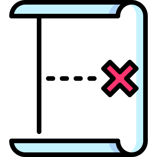 Planning strategy plan tactic icon Planning strategy plan tactic icon