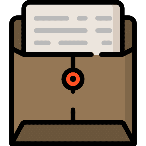 Envelope communications interface envelope icon Envelope communications interface envelope icon