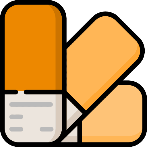 Pantone art and design color palette painter icon Pantone art and design color palette painter icon