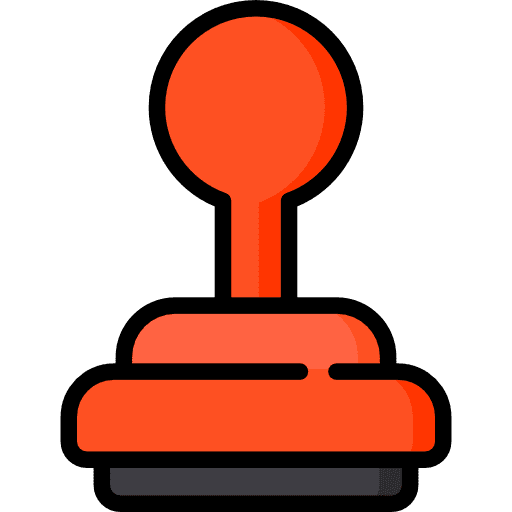 Stamp stamp certificate edit tools icon Stamp stamp certificate edit tools icon
