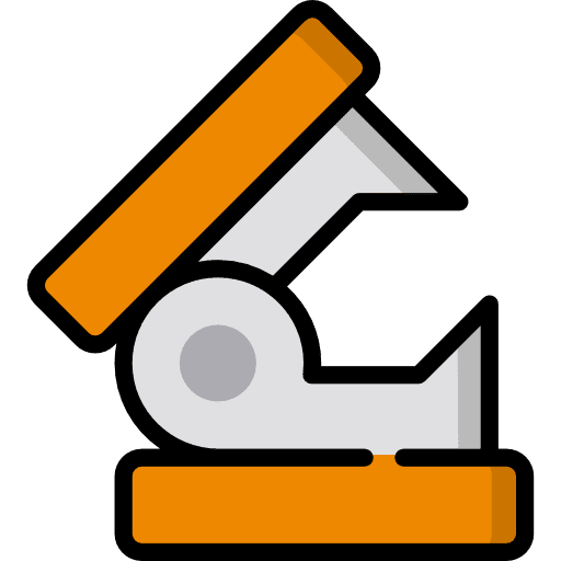 Stapler business and finance stapler office material icon Stapler business and finance stapler office material icon