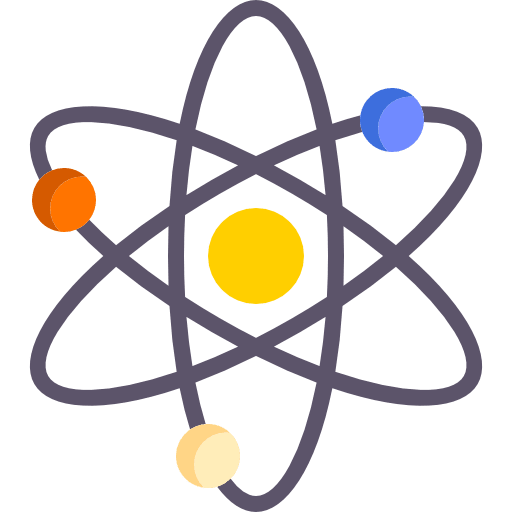Solar system sun planets solar system icon Solar system sun planets solar system icon