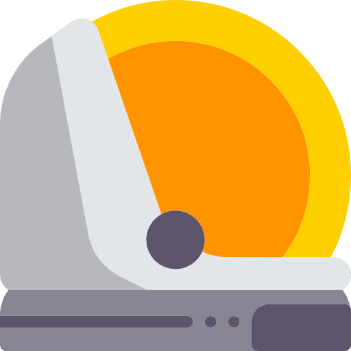 Space suit space suit astronaut equipment icon Space suit space suit astronaut equipment icon