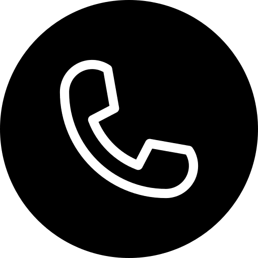 Phone call phone call phone technology icon