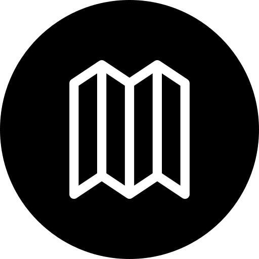 Map location position maps and location icon Map location position maps and location icon