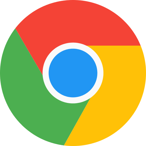 Chrome chrome google chrome brands and logotypes icon