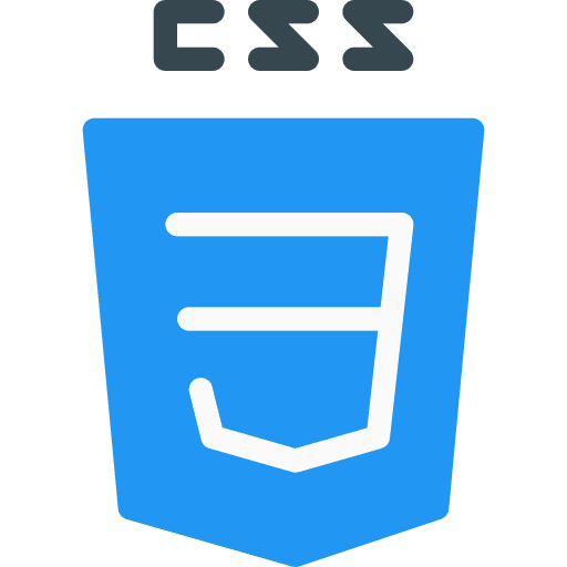 Css css logo shapes and symbols logo icon Css css logo shapes and symbols logo icon