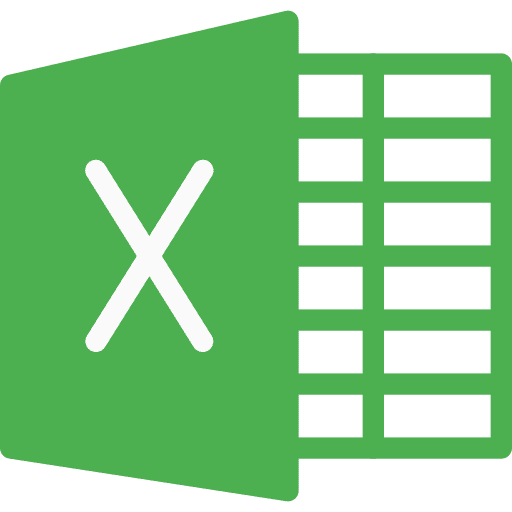 Excel microsoft microsoft excel excel icon
