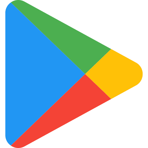 Google play google play gaming video games icon