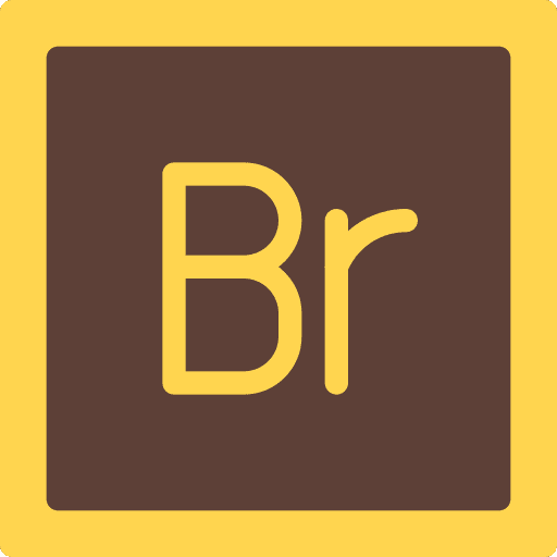 Bridge shapes and symbols bridge interface icon Bridge shapes and symbols bridge interface icon