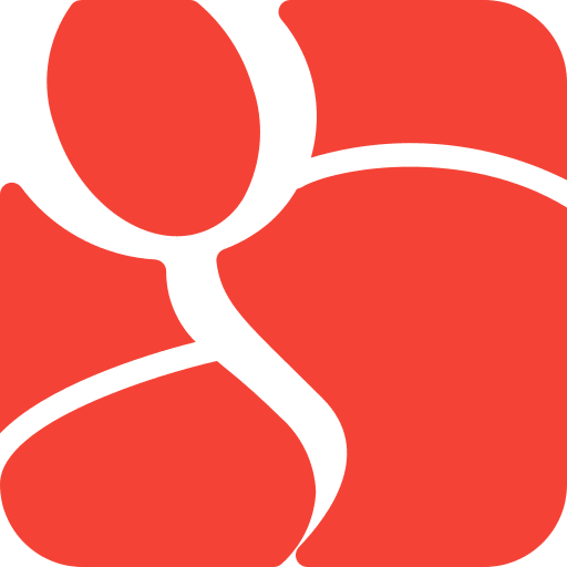 Google plus shapes and symbols logo brands and logotypes icon Google plus shapes and symbols logo brands and logotypes icon