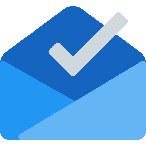 Inbox brands and logotypes google inbox icon Inbox brands and logotypes google inbox icon