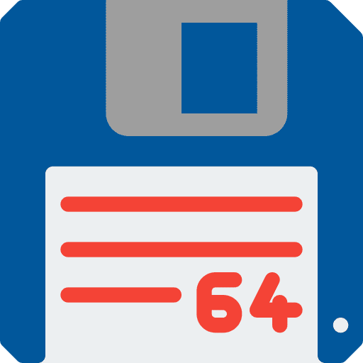 Total comander operative systems logotypes symbol icon Total comander operative systems logotypes symbol icon