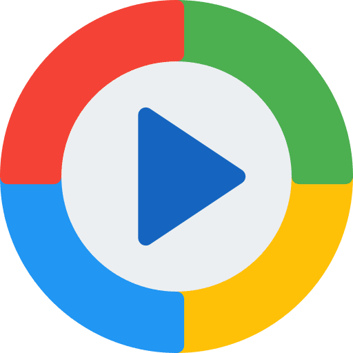 Windows media player windows media player shapes and symbols logo icon Windows media player windows media player shapes and symbols logo icon