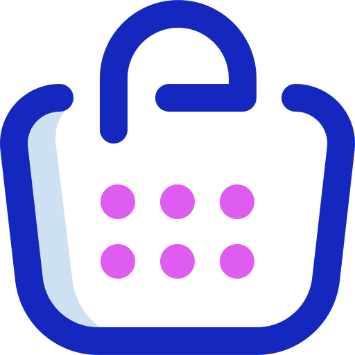 App store multimedia electronics ui icon